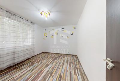 Apartament 2 camere Metrou Constantin Brancusi COMISION 0% - 15