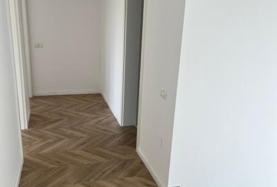 Casa Corbeanca toate utilitățile la cheie proprietar - 8