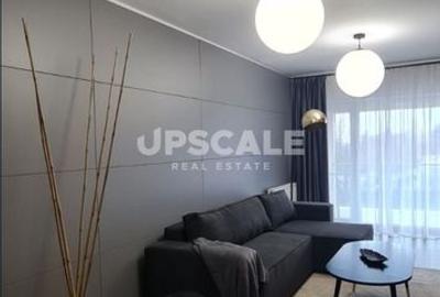 Apartament modern in Viva City