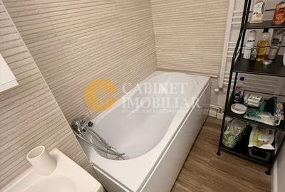 Ultracentral & Elegant | Apartament deosebit de închiriat – Zona Arcu / Gară - 8