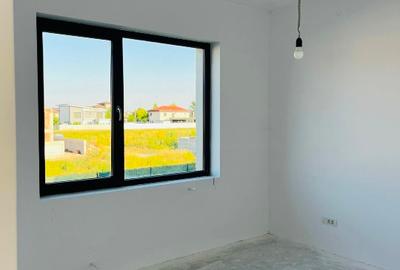 VILA MODERNA IN OTOPENI, DIRECT PROPRIETAR. - 13