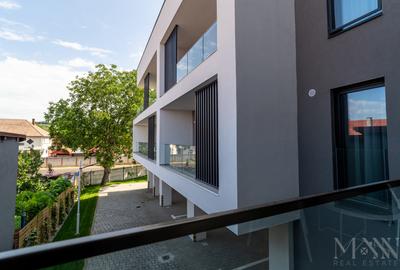 Apartament premium 2 camere | De Inchiriat | Bloc verde, Clujului - 7