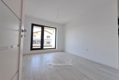 Apartament 3 camere nou de vanzare in Iasi Valea Lupului, bloc 2025 - 9