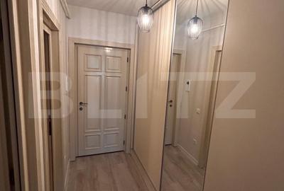 Apartament 2 camere, 49 mp, Moara de Vânt - 3