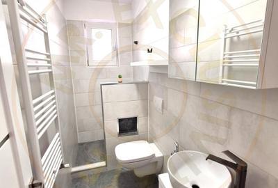Casă nouă, prima închiriere – confort, eleganță și acces rapid către oraș - 9