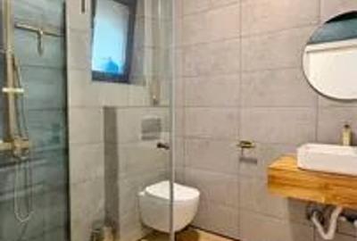 Amazing 4-room villa in Constanta - 7