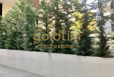 LUXURY DESIGN/ DUPLEX/ONE CHARLES DE GAULLE /2 PARKING/2 TERRACES - 11