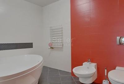 Apartament Premium- Calea Poienii - 4