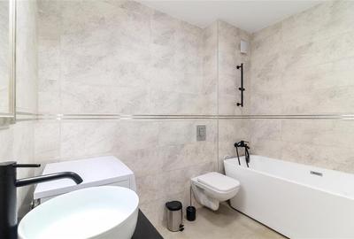 Apartament 3 camere + terasa spatioasa + parcare | Scala Frunzisului - 7