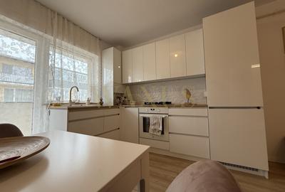 Apartament la cheie - 2 Camere I ST 35mp I Balcon I Parcare - Eroilor - 1