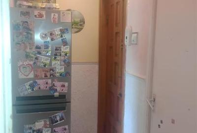 Ap.2 camere Cala Galati confort 1 mobilat si utilat - 6