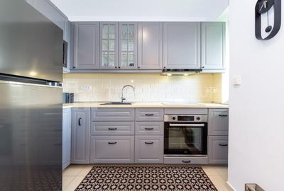 Apartament Premium 2 Camere | Terasă Spațioasă + Loc de Parcare | Season Residen - 11