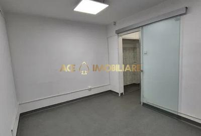 2 Camere de inchiriat | Drumul Taberei | Spatiu comercial - 3
