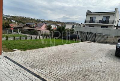 Casa 5 camere de vanzare in Dezmir - 4