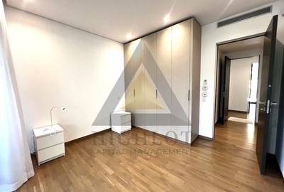 Apartament 4 camere Primaverii| OSHO - 17