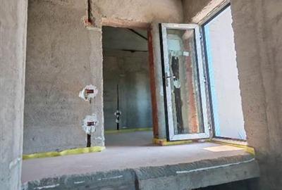 Vanzare - Casa individuala - Vila  - Magurele - aproape de centrul orasului  - i - 8