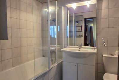 Vanzare apartament Piata Victoriei - Lascar Catargiu - 8