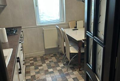 Anunț închiriere apartament 2 camere, garaj - 7