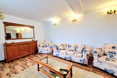 Vila de inchiriat in Constanta - 8