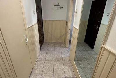 Apartament 2 camere Podu Ros - 3