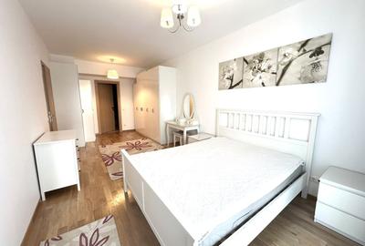 Comision 0%-Apartament 2Camere Complex UpGround/Metrou Pipera-3minute - 8