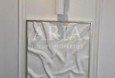 LUXURY 4ROOMS | IANCU NICOLAE | 2 PARKING SPACES | POOL - 14