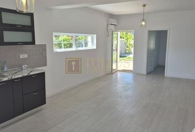 1/2 duplex, 4 camere – Moșnița Nouă, Cartier Europa - 4