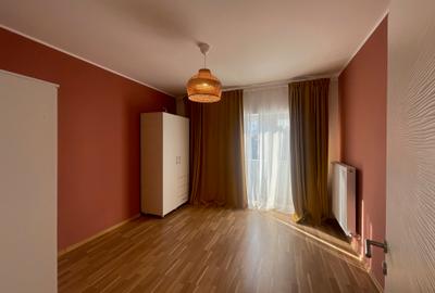 Timpuri Noi - 1 minut metrou | Apartament 2 Camere | Bloc nou 2024 - 4