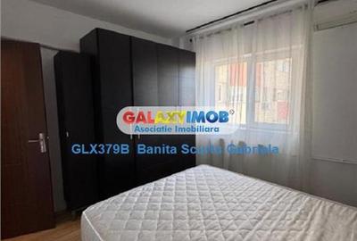 Vanzare apartament 2 camere, constr 1982  Zona Piata Iancului - 5