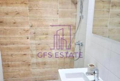 Inchirieri Apartamente 2 Camere Hercesa Stellaris|Centrala|Parcare - 11