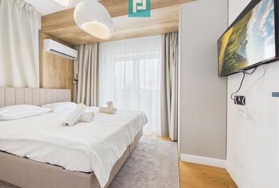 Casă cu venit activ Airbnb | Otopeni - 4