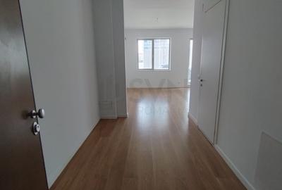 REA1028386 Apartament de 3 camere cu gradina - 5