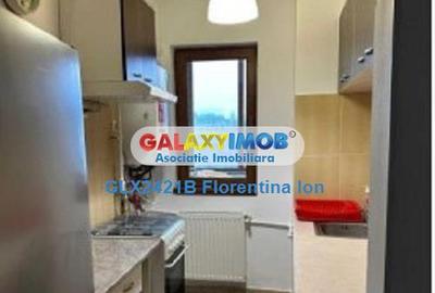 9071 Apartament 2 camere  Drumul Taberei- Brancusi - 1