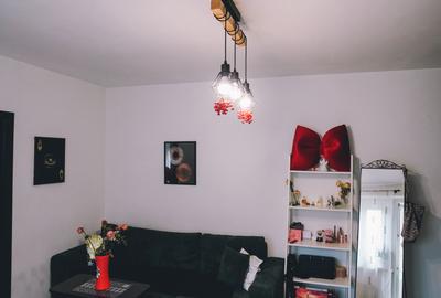 Apartament 2 camere | Cedonia | Pretabil locuință sau cabinet - 6