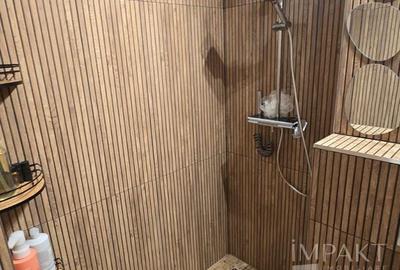 Apartament cu 3 camere de vanzare in zona Zorilor! - 10