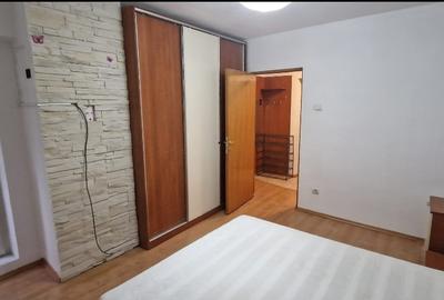 Apartament 2 camere Lujerului - 11
