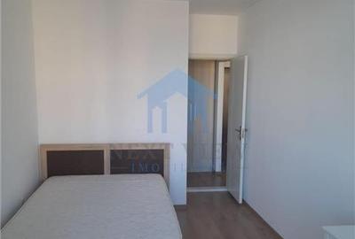 Apartament 2 camere, Iris - 3