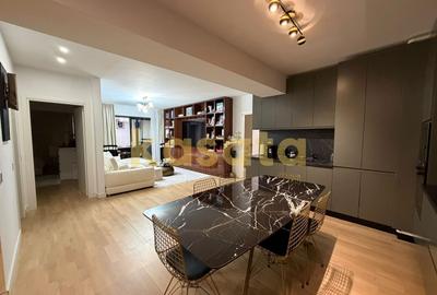 Apartament 3 camere | Upground | Zona de Nord | Premium - 10