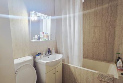 79000euro!Apartament 2 camere, o statie de Palas!!! - 4
