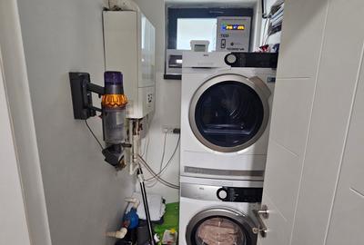 Vilă Premium Tunari-Otopeni | 4 Camere | 370 mp | Mutare Imediată - 7
