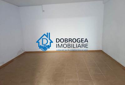 SPATII DE BIROURI DE INCHIRIAT -ZONA ULTRACENTRALA - 3
