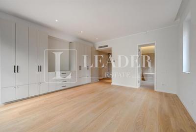 5Room Duplex for rent in Dorobanti I 150 SQM Private Garden - 24