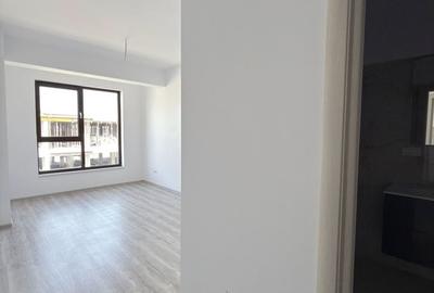Apartament 3 Camere -138.000 euro - Et1/4 - Giroc Zona Eso - 7
