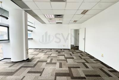 REC3001278 Spatiu de birouri - Universitate I 476 MP I Parcare - 7