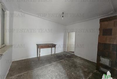 Casa  4 camere cu teren de 209 mp zona Coiciu , Constanta - 11