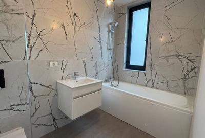 Casa 5 Camere / Iancu Nicolae / Piscina Privata - 14