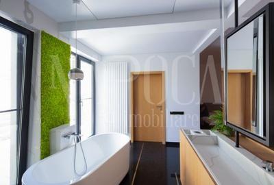 Casa 8 camere de vanzare in Borhanci, Cluj Napoca - 17