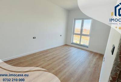 Apartament 3 camere noi cu parcare direct dezvoltator Gradiste Arad - 3