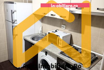 Apartament 3 camere de inchiriat Stefan cel Mare București | ApexImobiliare.ro - 17
