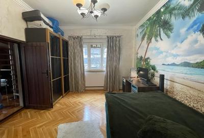 Apartament mobilat in vila, P+1 zona Delea Veche - 5